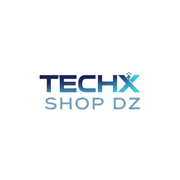 TechX SHOP 02